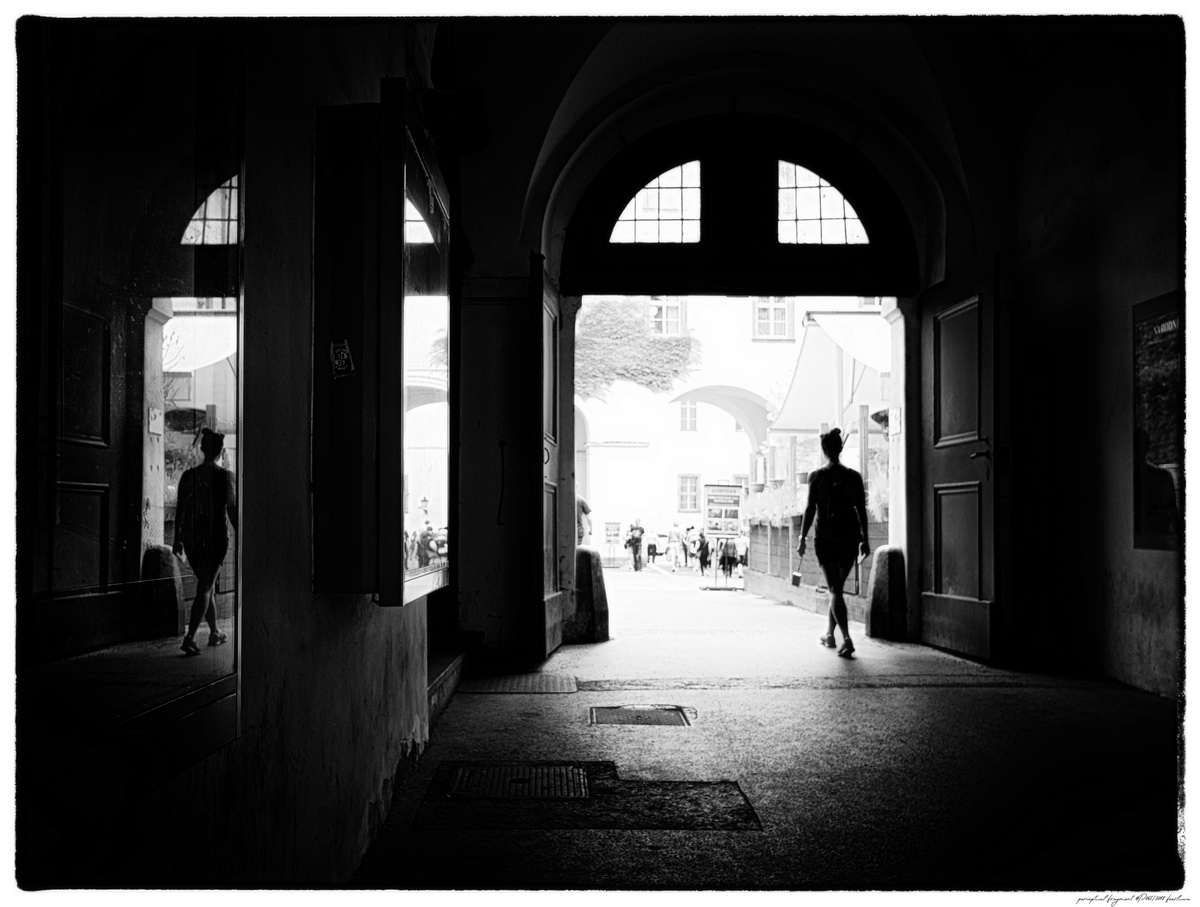 pf2018-P065__KORO6098__ACDsee001__NIK001