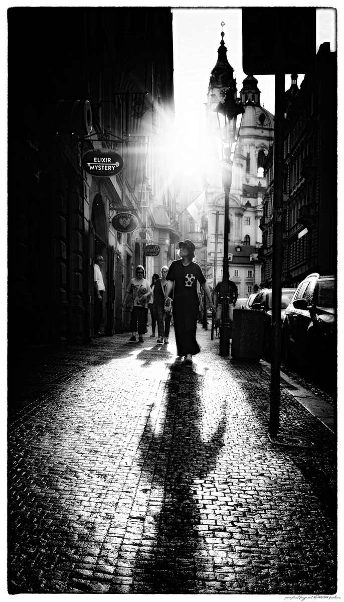 pf2018-P069__KORO6144__ACDsee001__MIK001