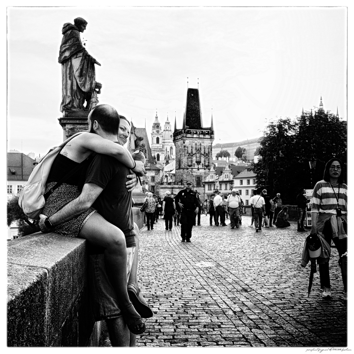 pf2018-P074__KORO6197__ACDsee001__NIK001