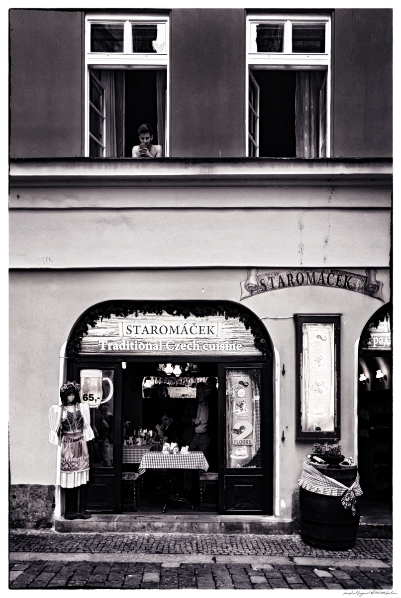 pf2018-P075__KORO6217__ACDsee001__NIK001