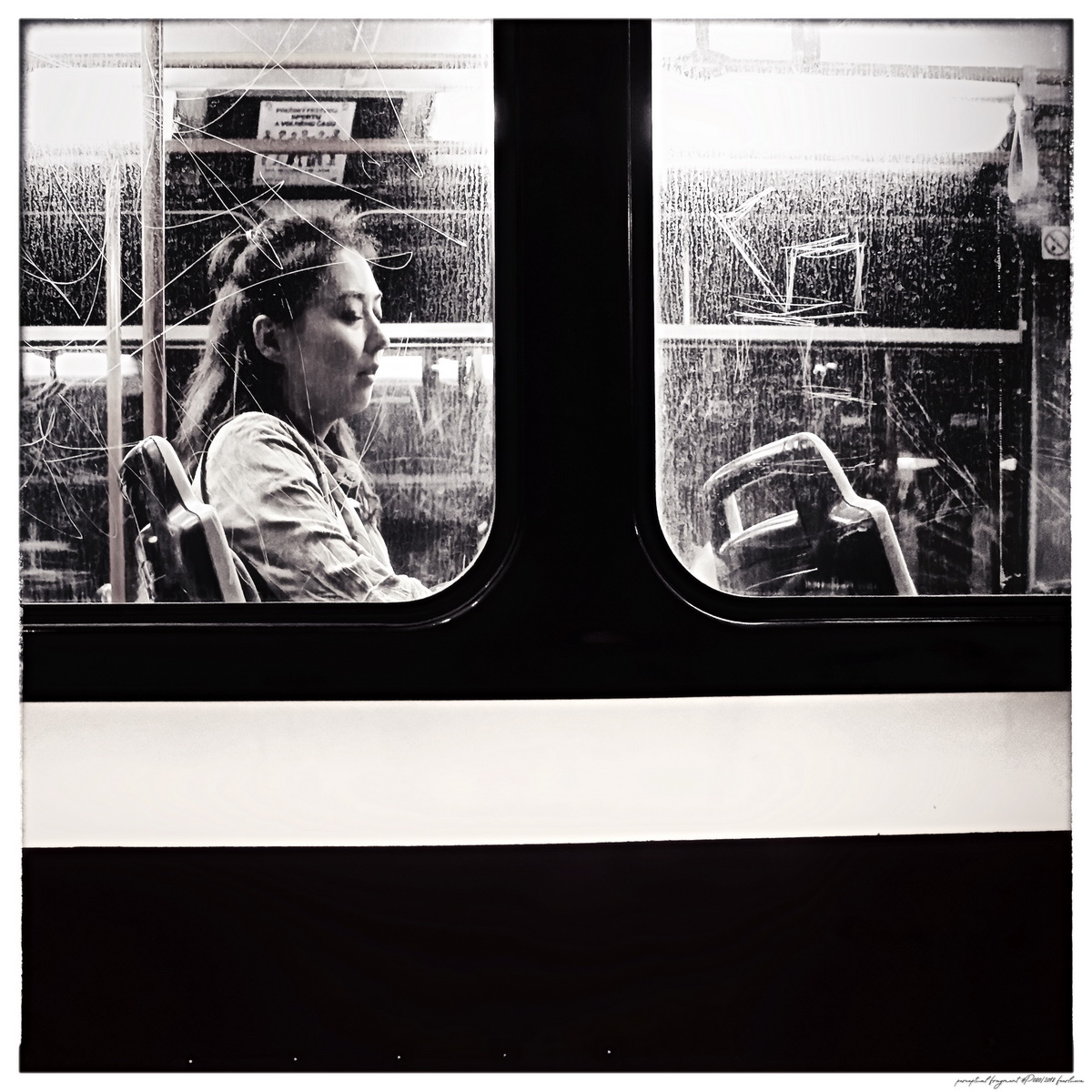 pf2018-P080__KORO6233__ACDsee001__NIK001