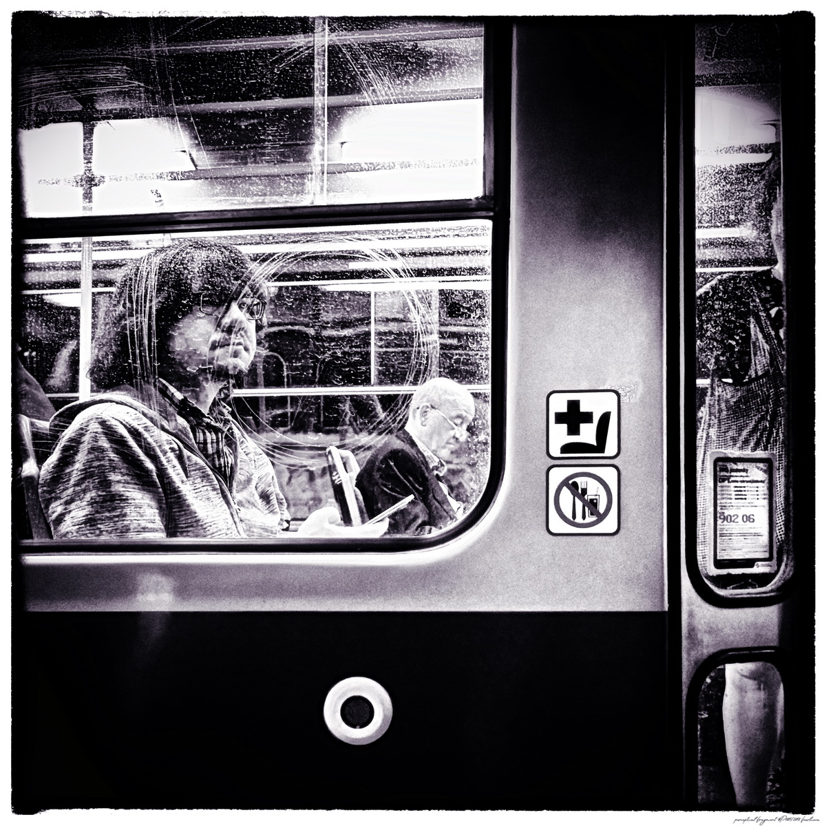 pf2018-P081__KORO6234__ACDsee001__NIK001