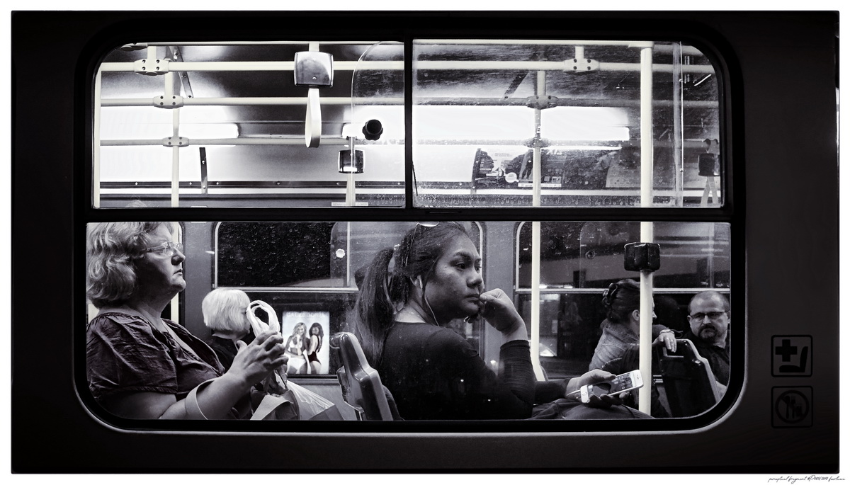 pf2018-P083__KORO6236__ACDsee001__NIK001