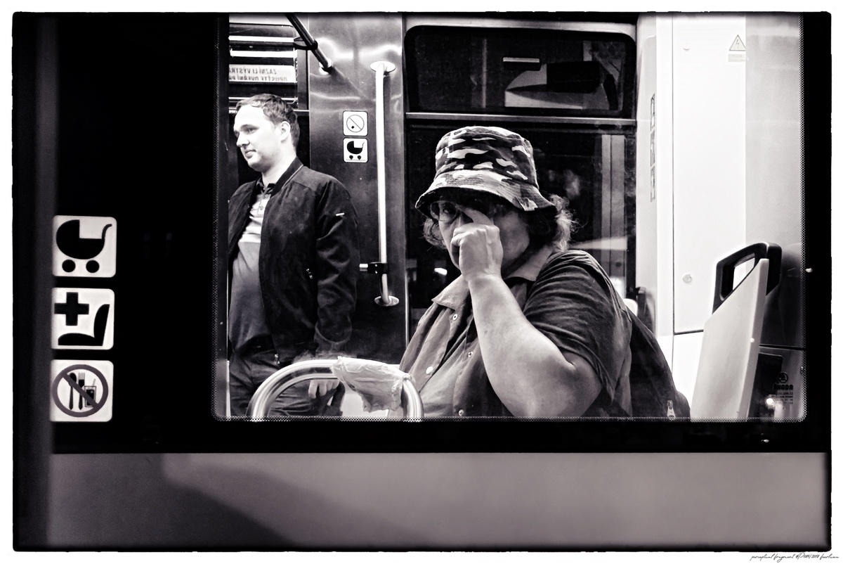 pf2018-P084__KORO6241__ACDsee001__NIK001