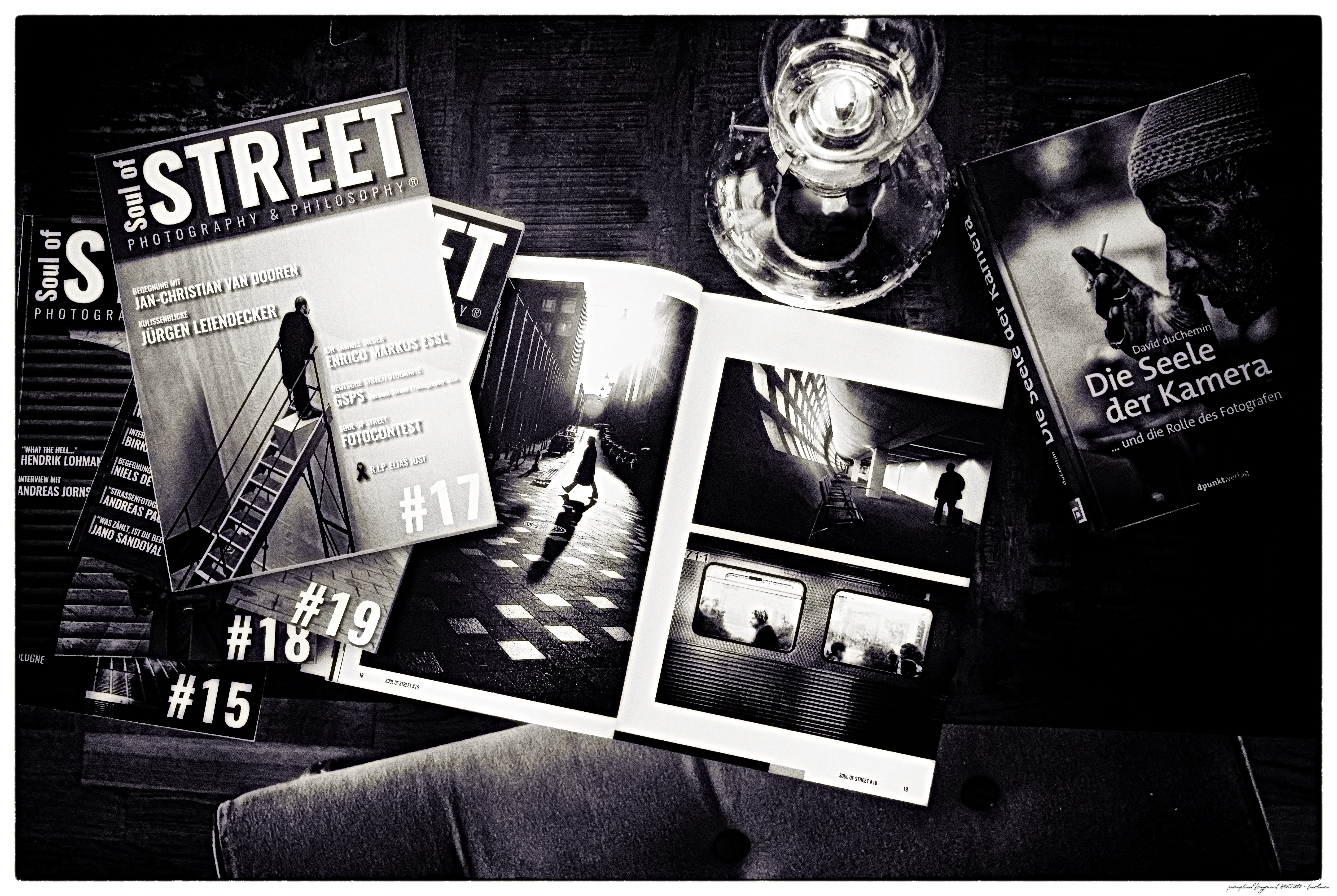 pf2018-105__KORO9247__ACDsee001__NIK001