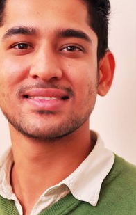 __SAYED__Bewerbungsfoto__V001_0_1