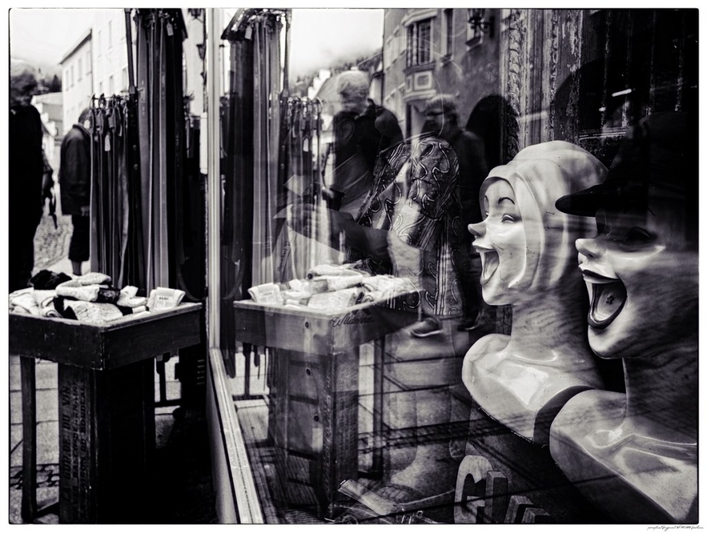 Füssener Fragmente N°2