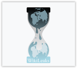 RUFEZE!CHEN: Julian Assange und Wikileaks