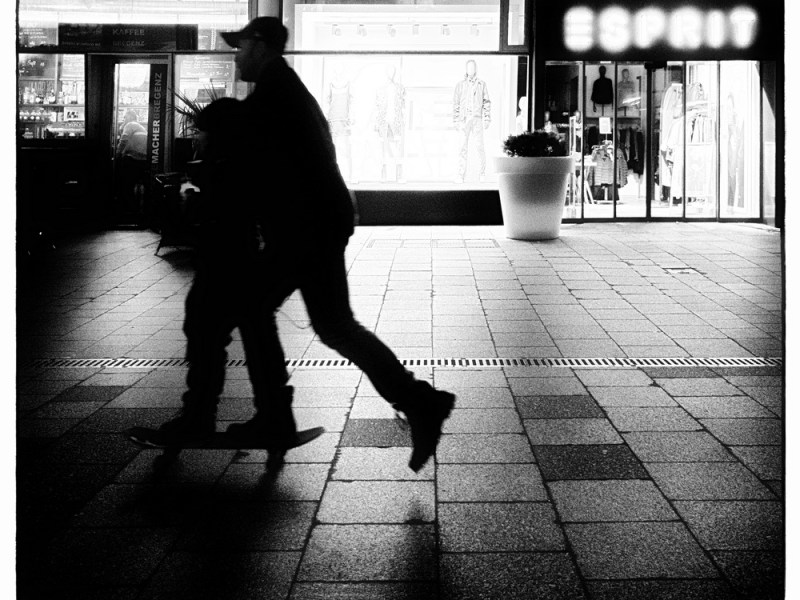 bodensee|street|fragments