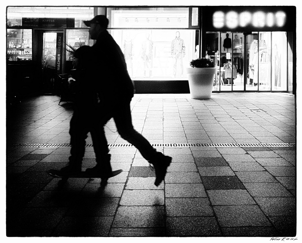 bodensee|street|fragments