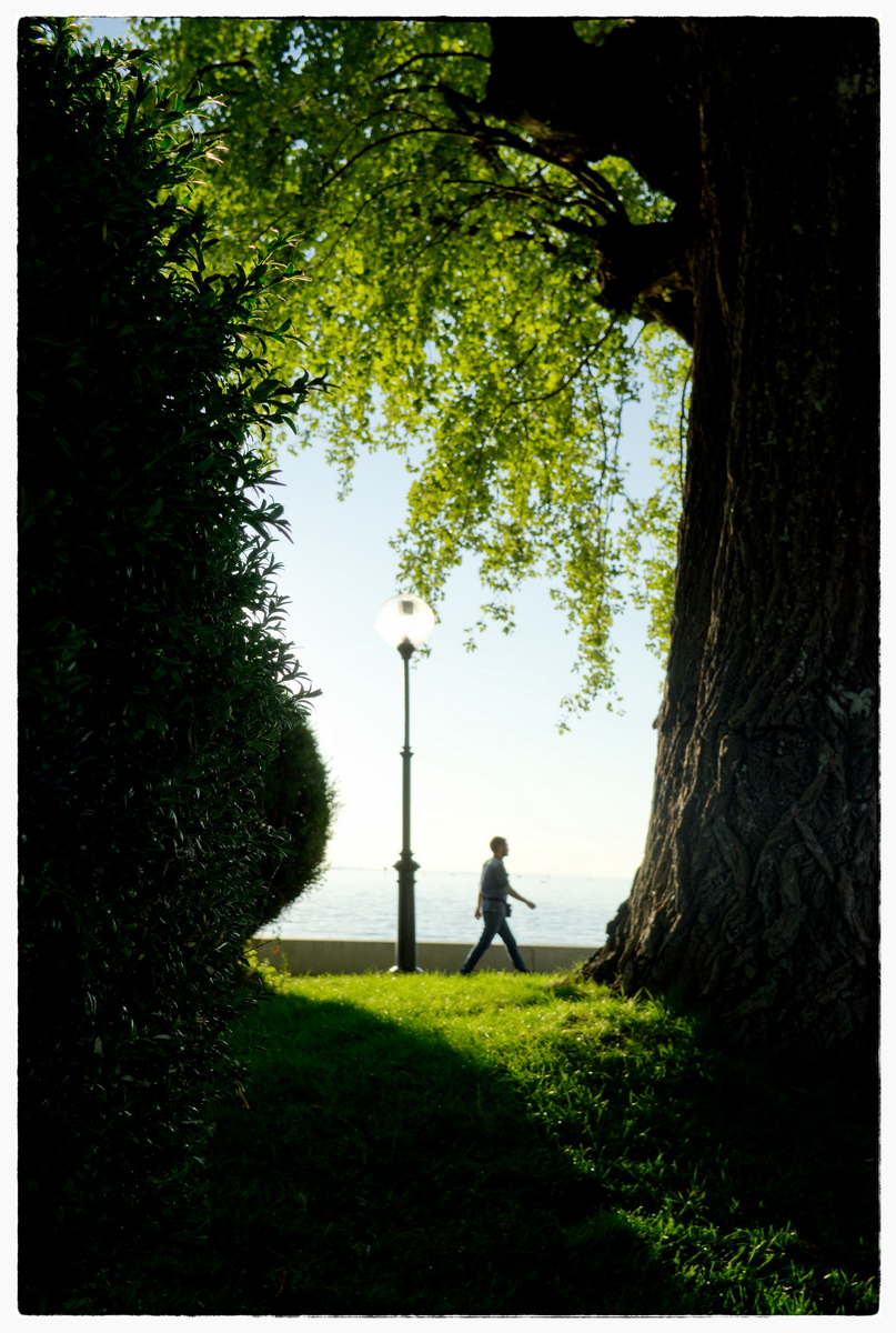 Bodensee|streets|2018-05