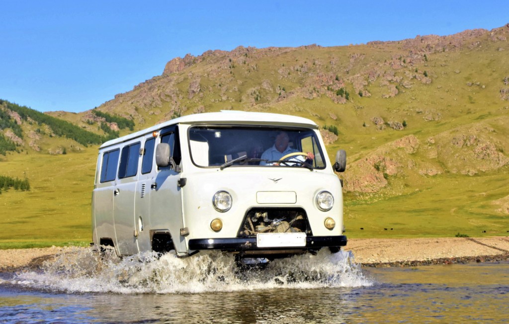 2030 – ich hab’s getan&nbsp;…..