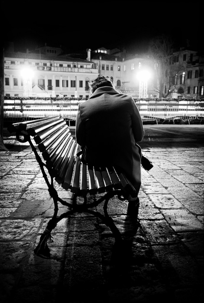 2024|street|fragment|N°1