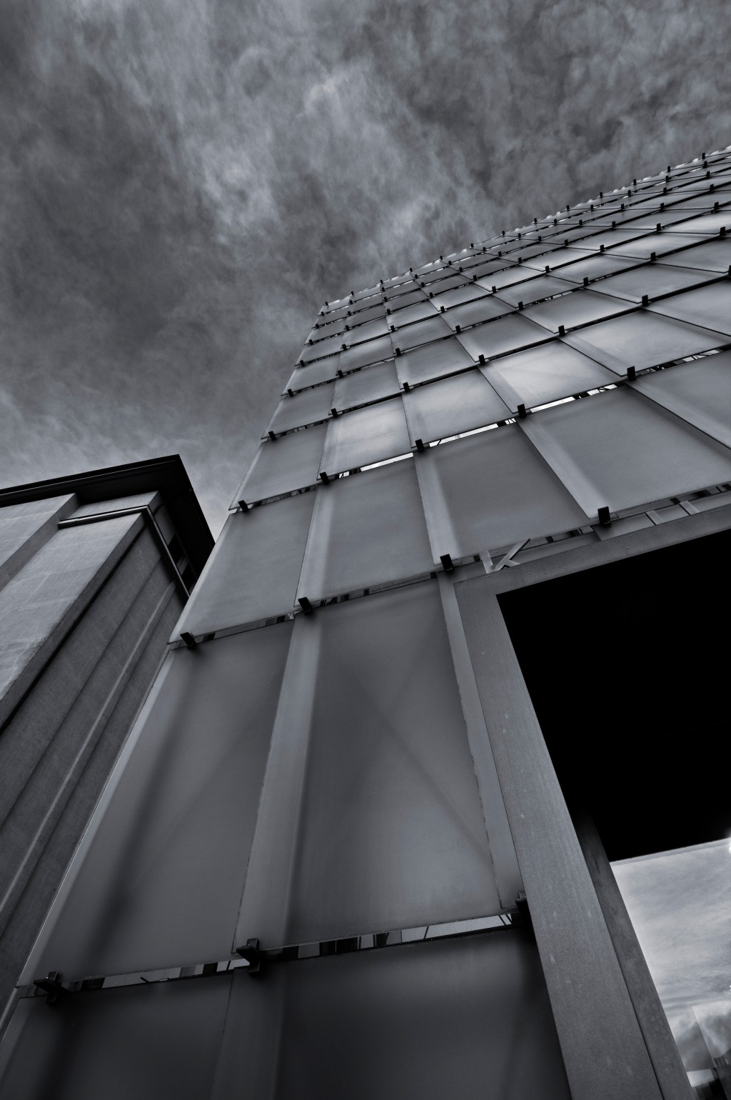 B r e g e n z |&nbsp;fragments