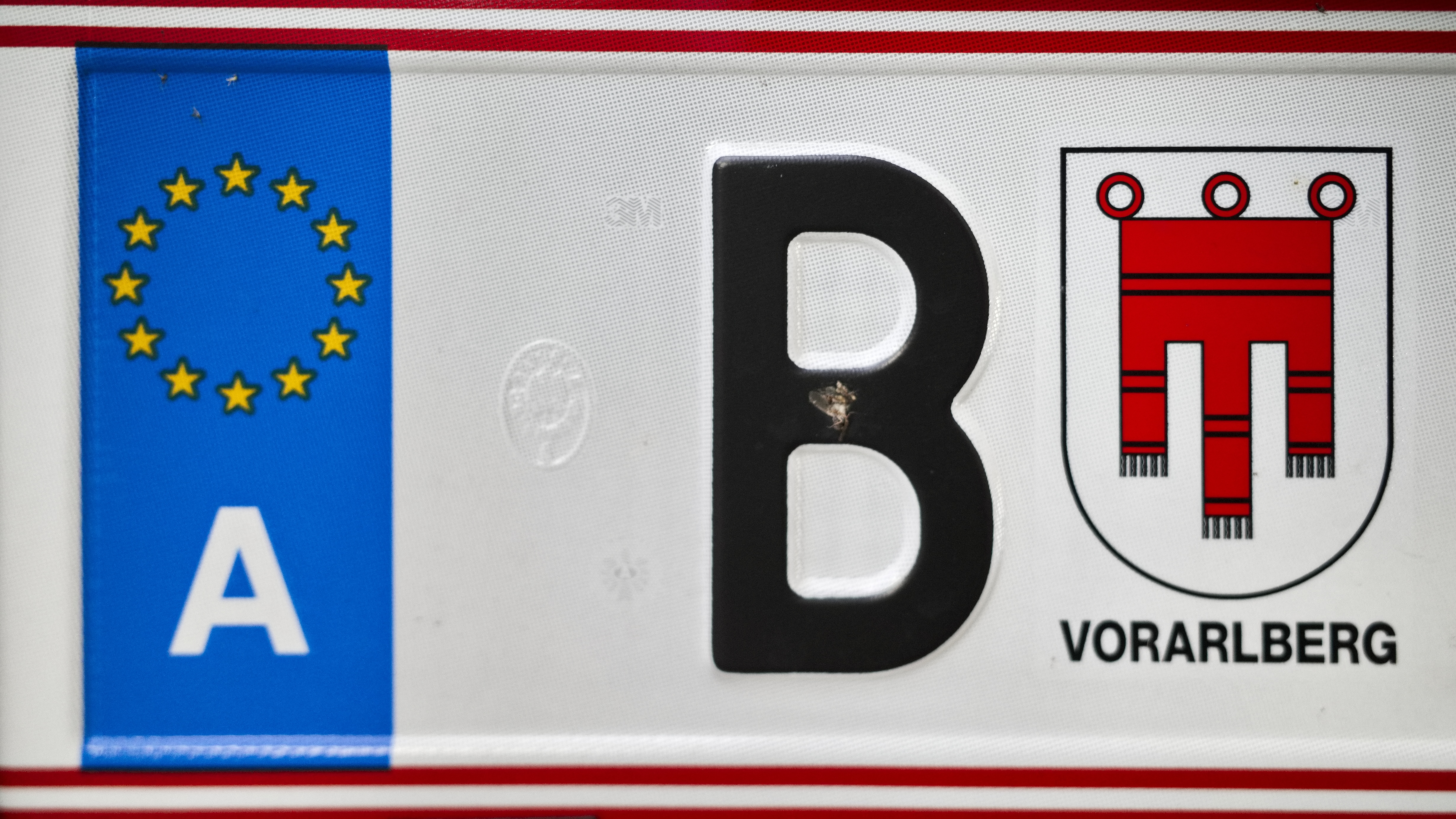 Projekt 2030: Planänderung Juli 2023