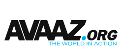 kurz vorgestellt: AVAAZ – THE WORLD in ACTION