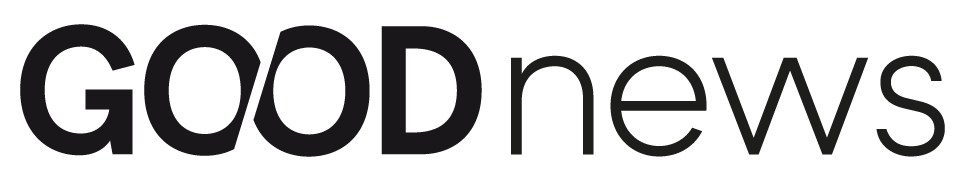 kurz vorgestellt: GOODnews