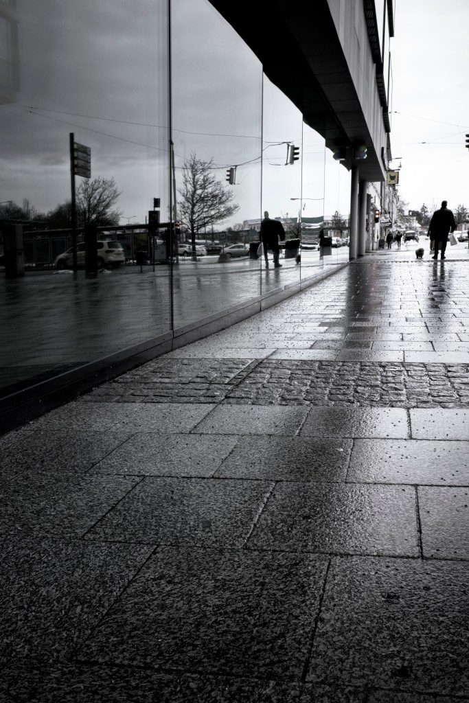 2024|street|fragment|N°4