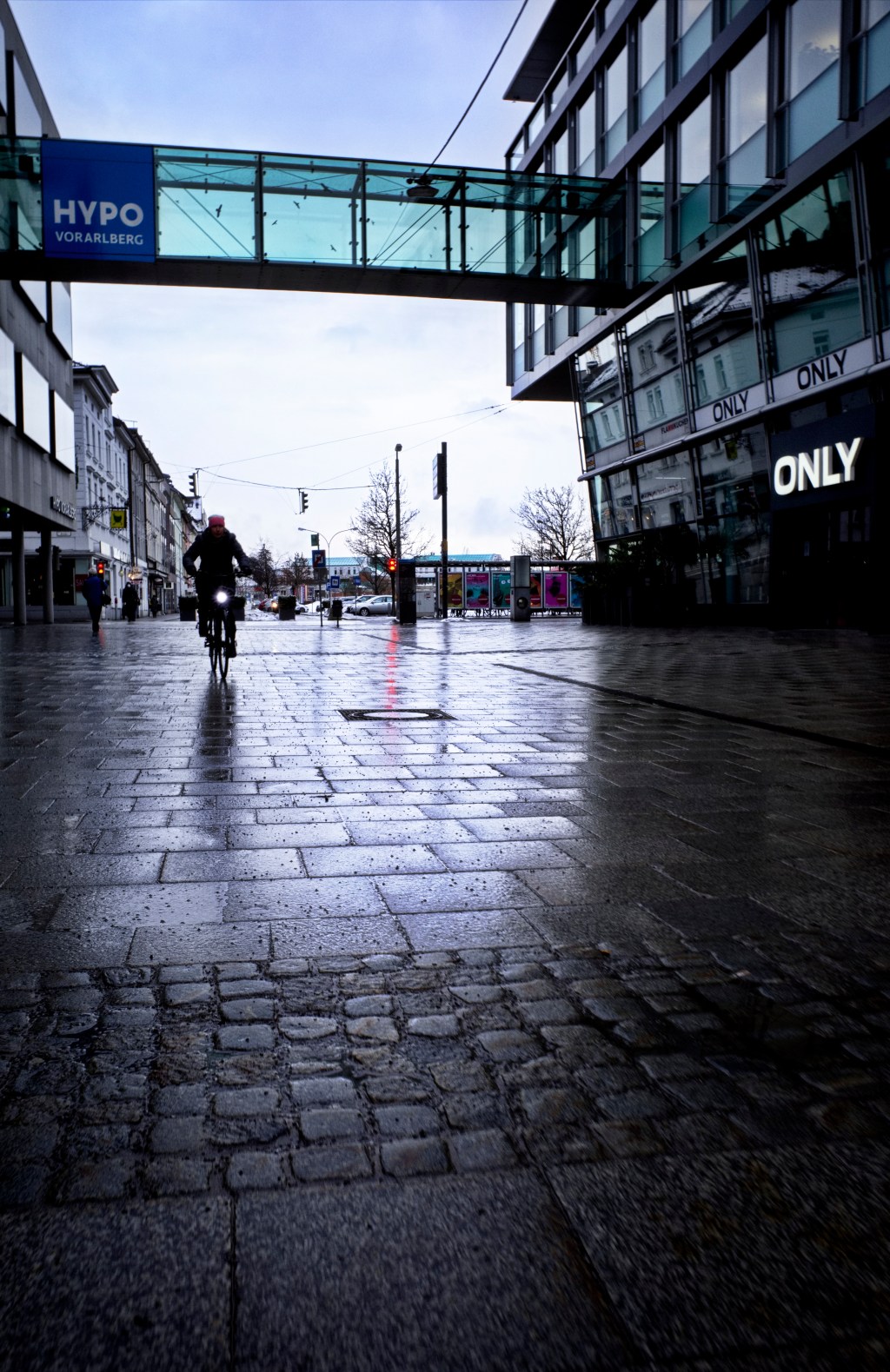 2024|street|fragment|N°3