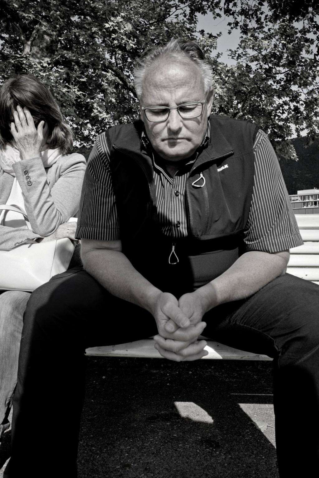 2024|street|fragment|N°6