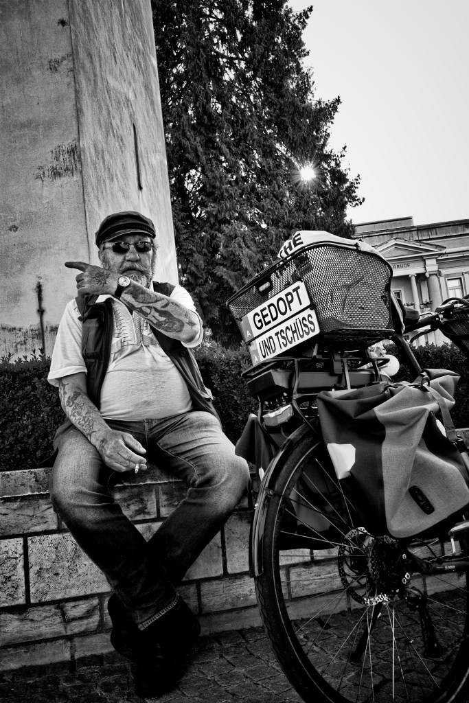 2024|street|fragment N°8