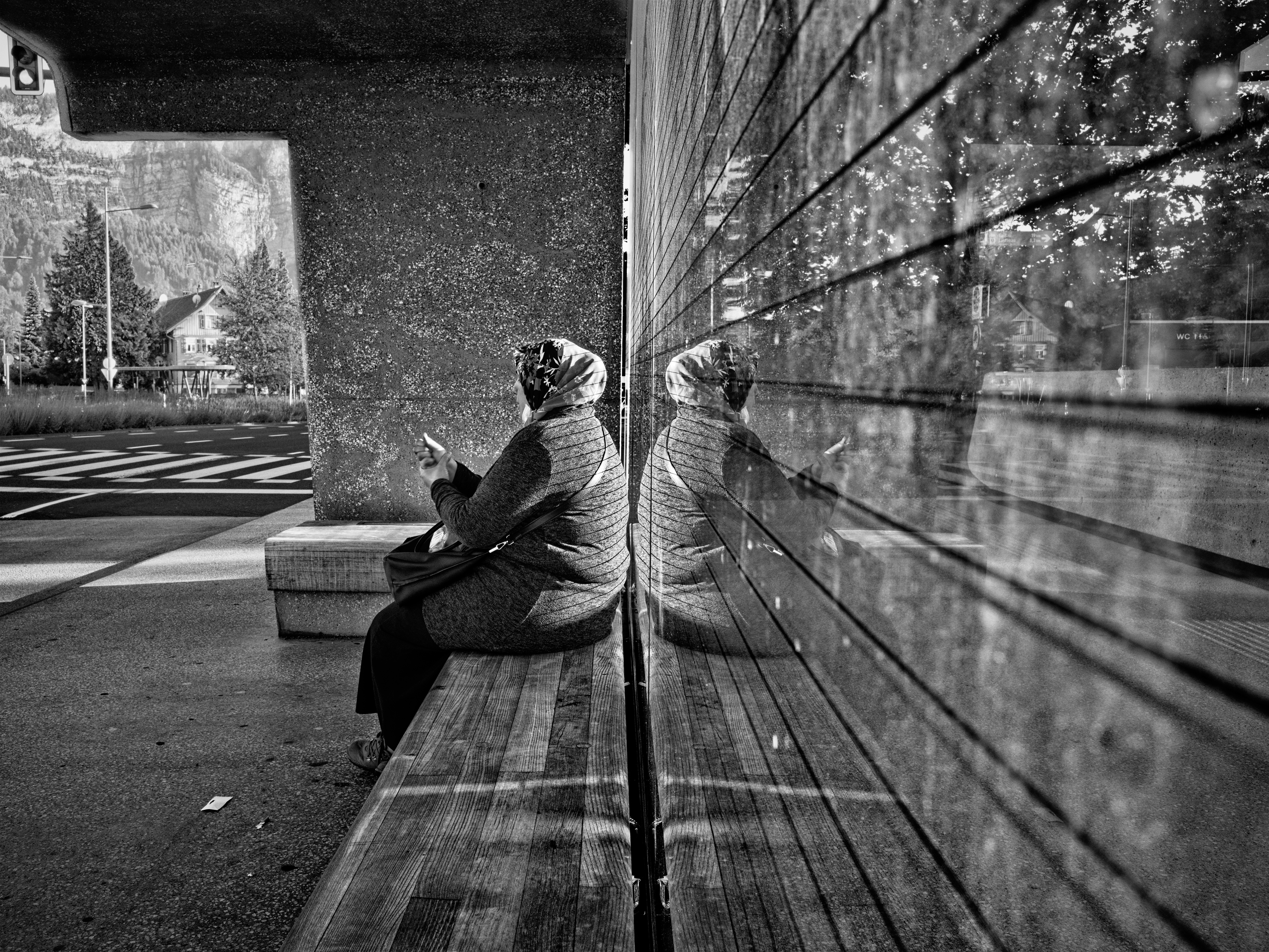 2024|street|fragment N°7