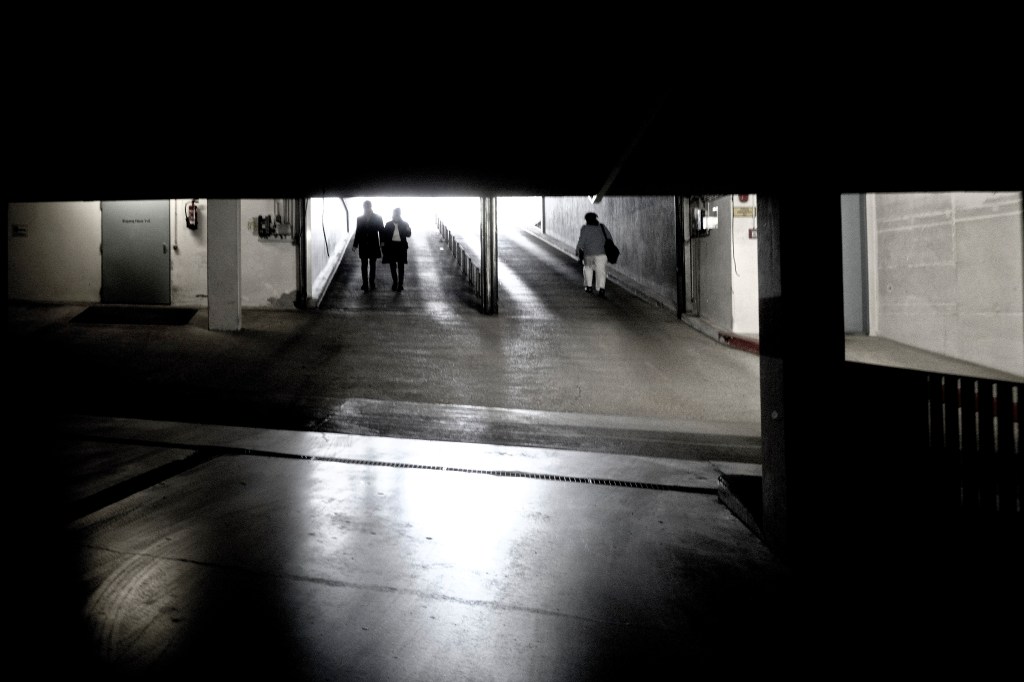 2024|street|fragment|N°5