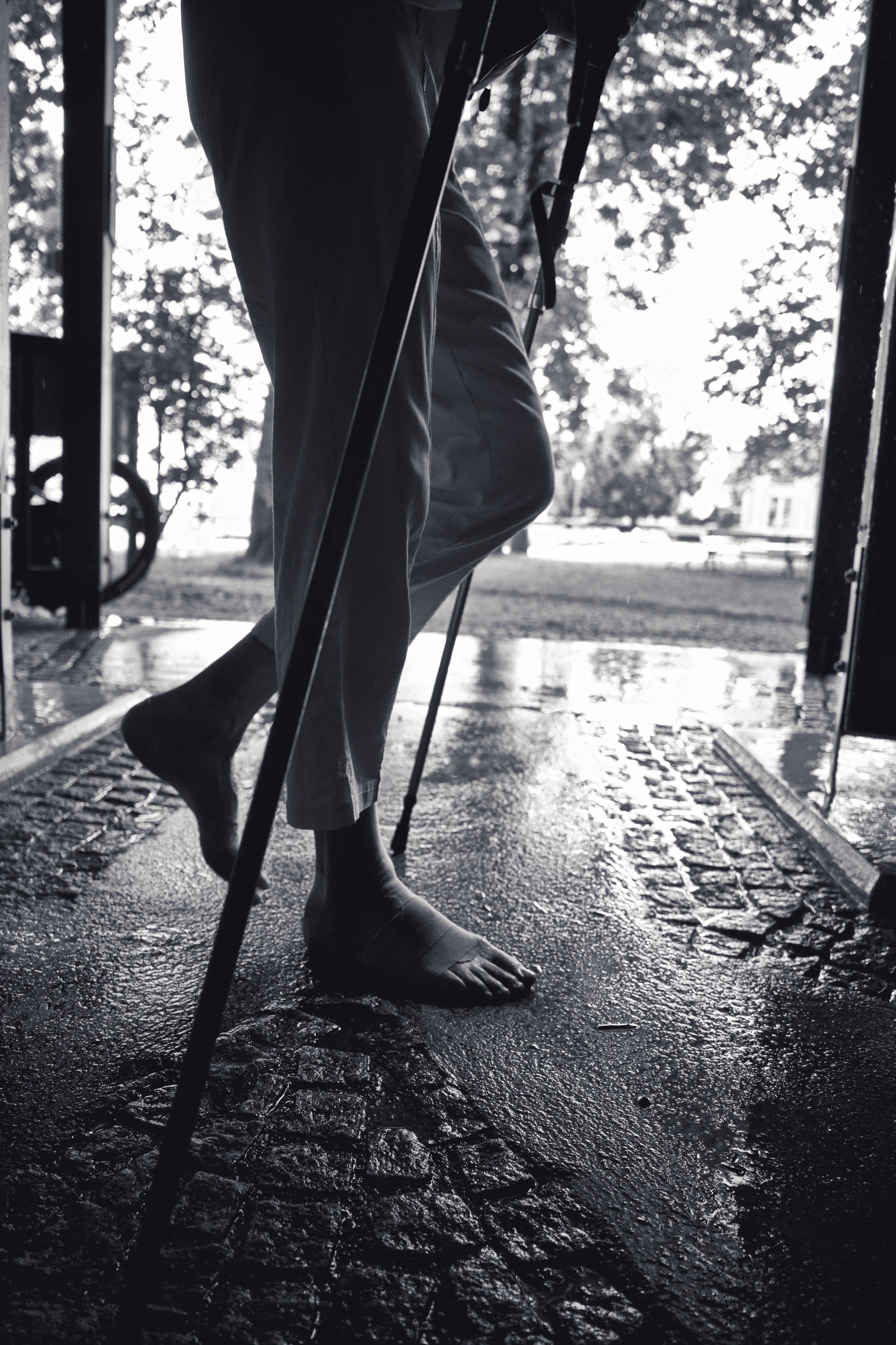 2024|street|fragment N°10