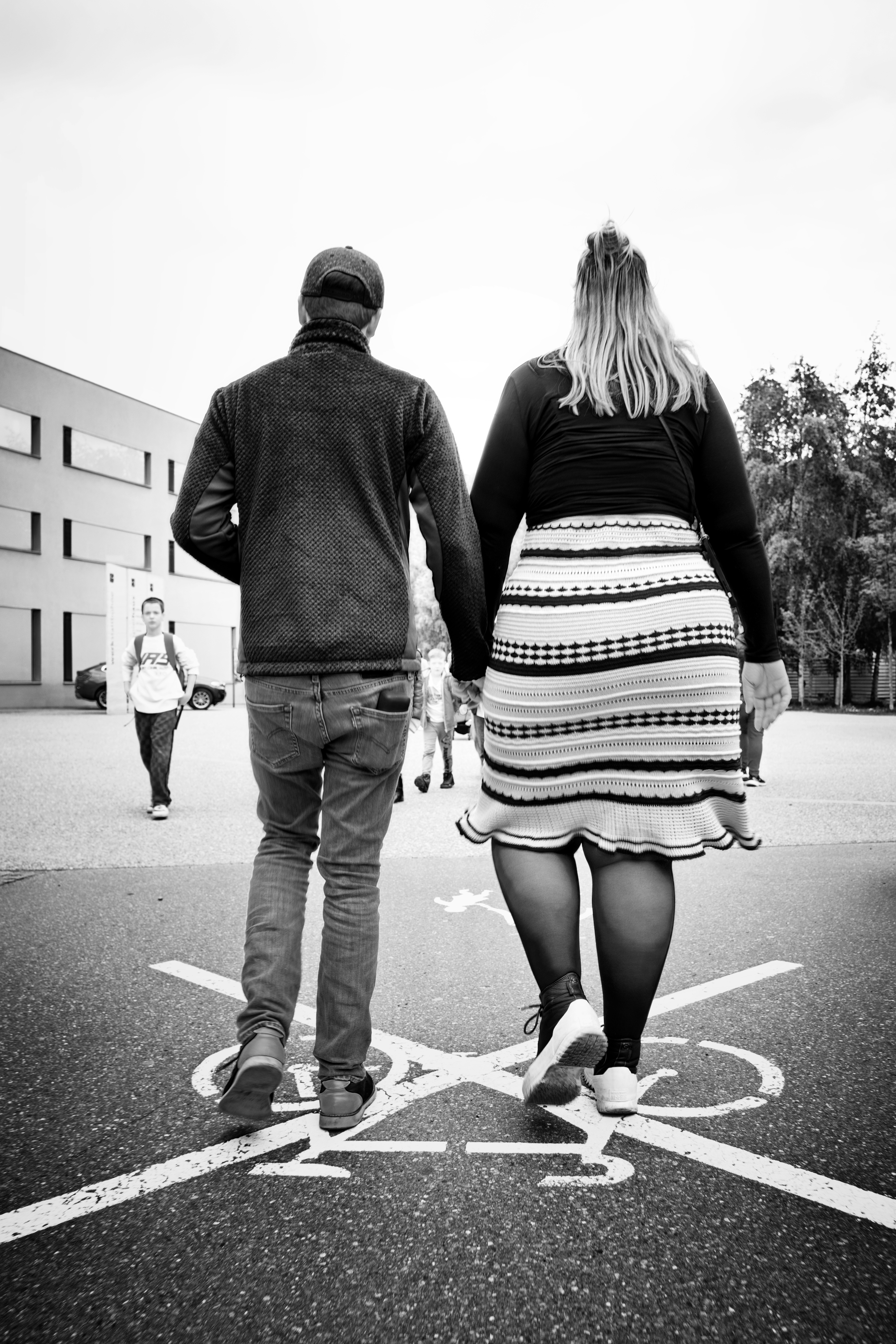 street|fragment|N°11